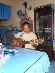 Ramlan