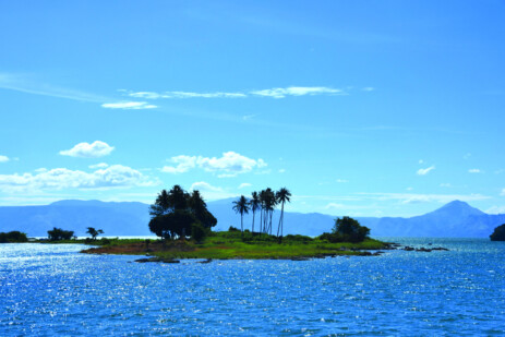 Insel Insel